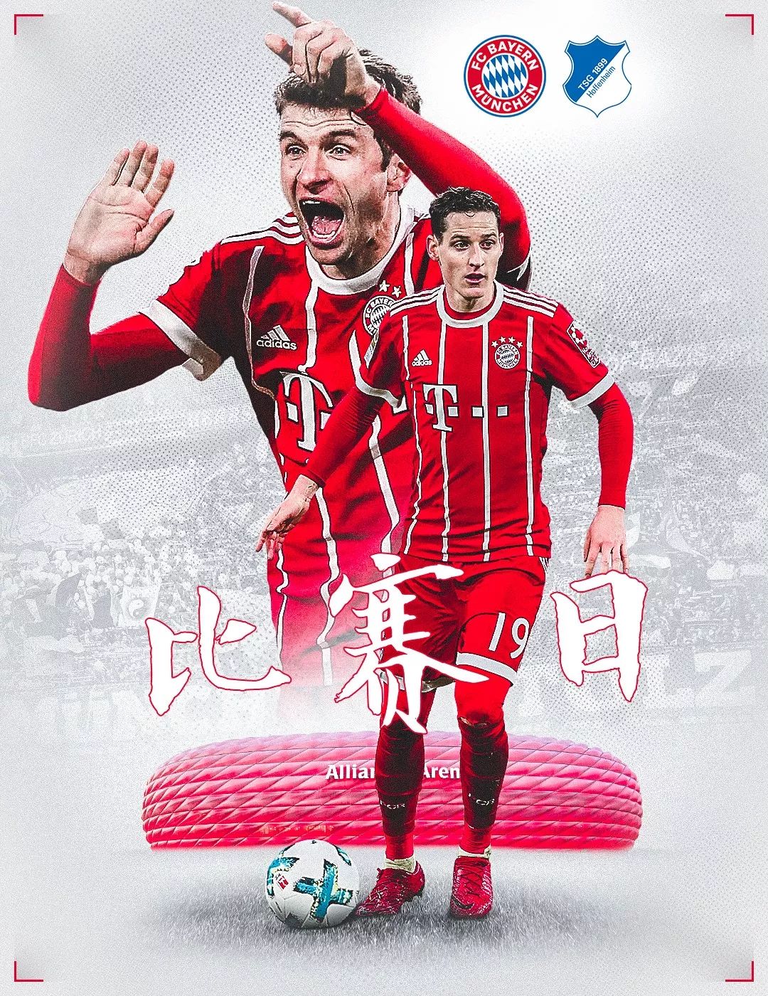 们拭
