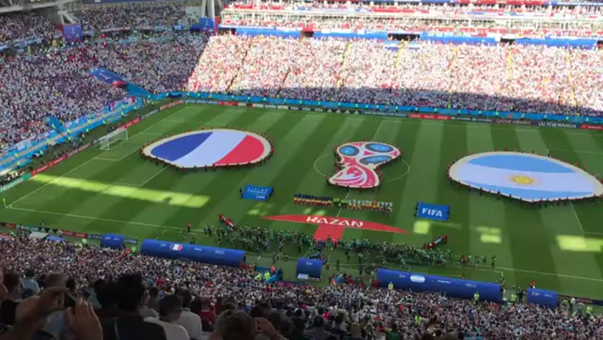 持他