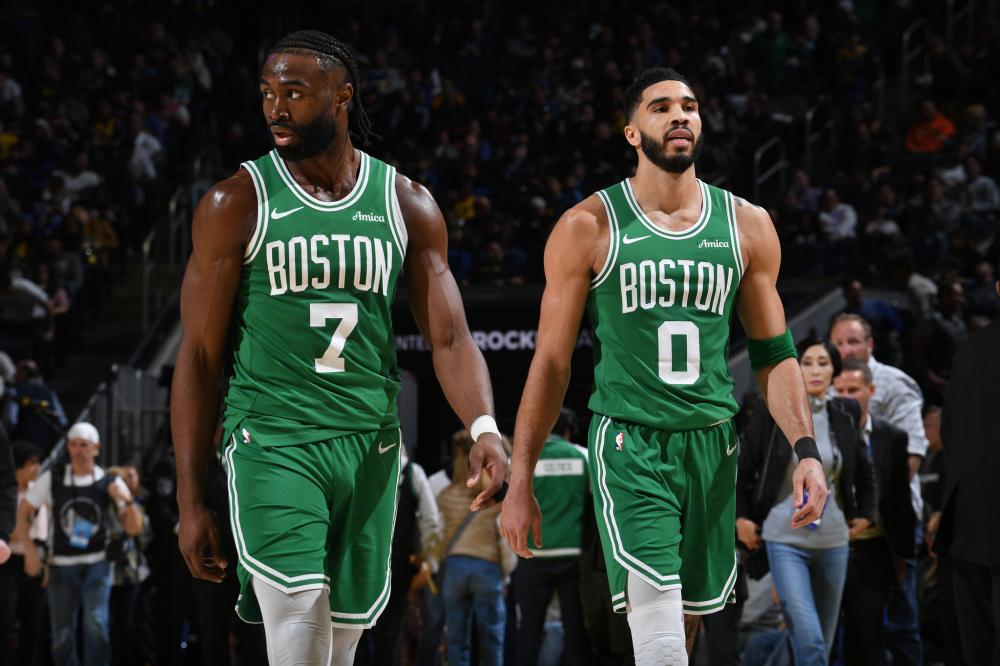 门追逐的目 门追逐的目