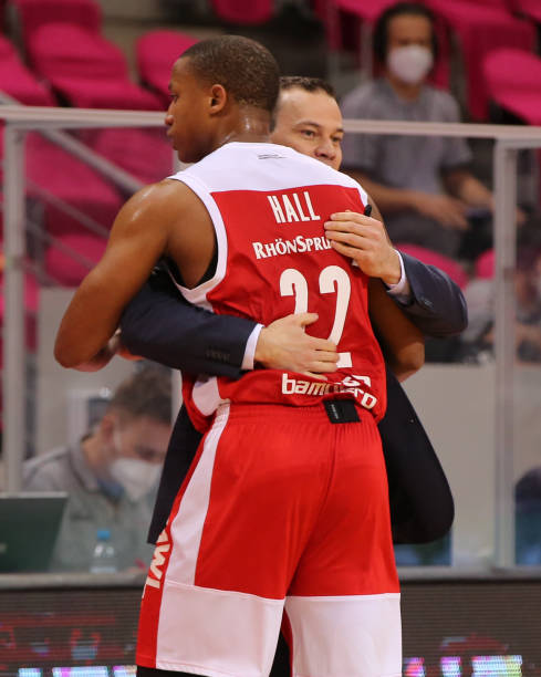 不仅为球迷 不仅为球迷