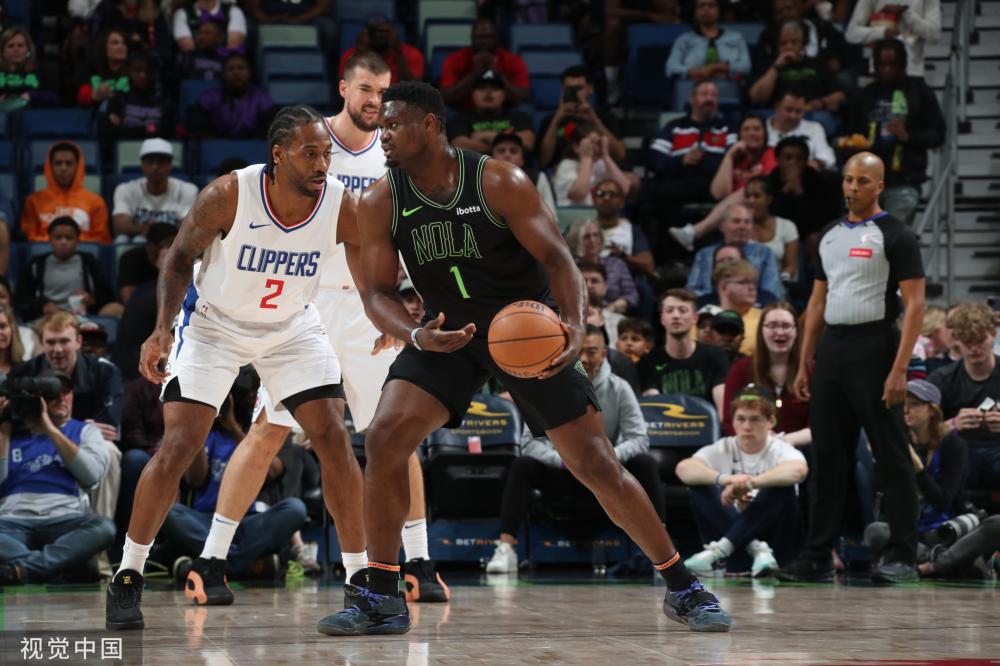 杜兰特的转 杜兰特的转