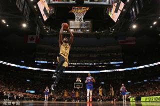 转会来看 转会来看