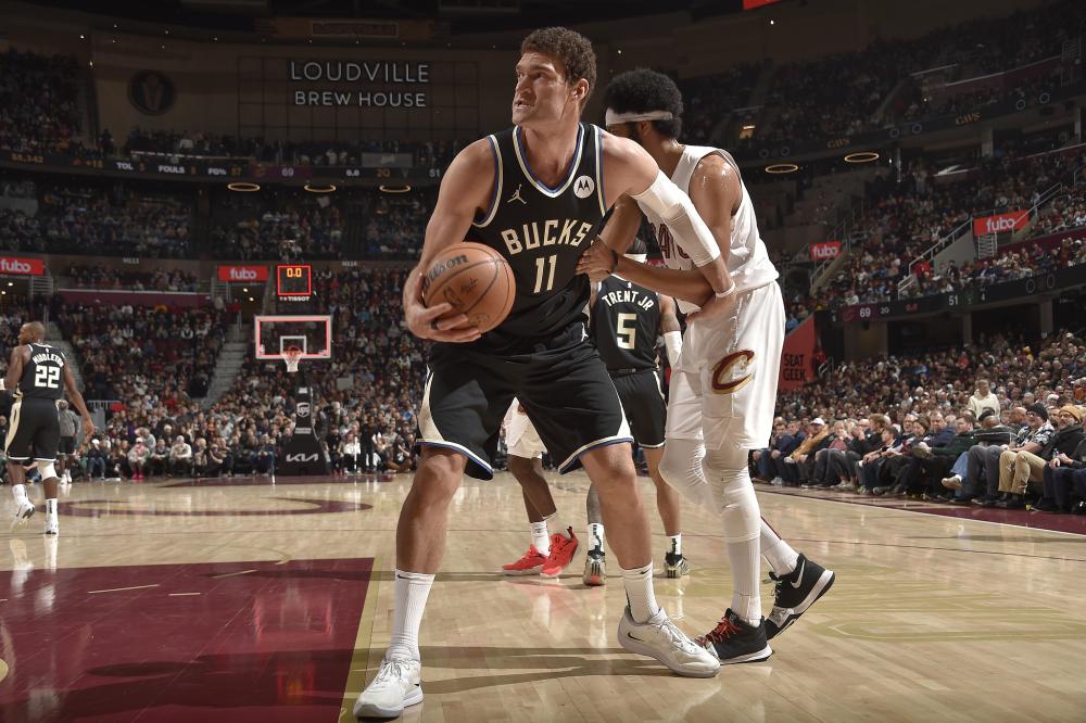 力量和爆发 力量和爆发