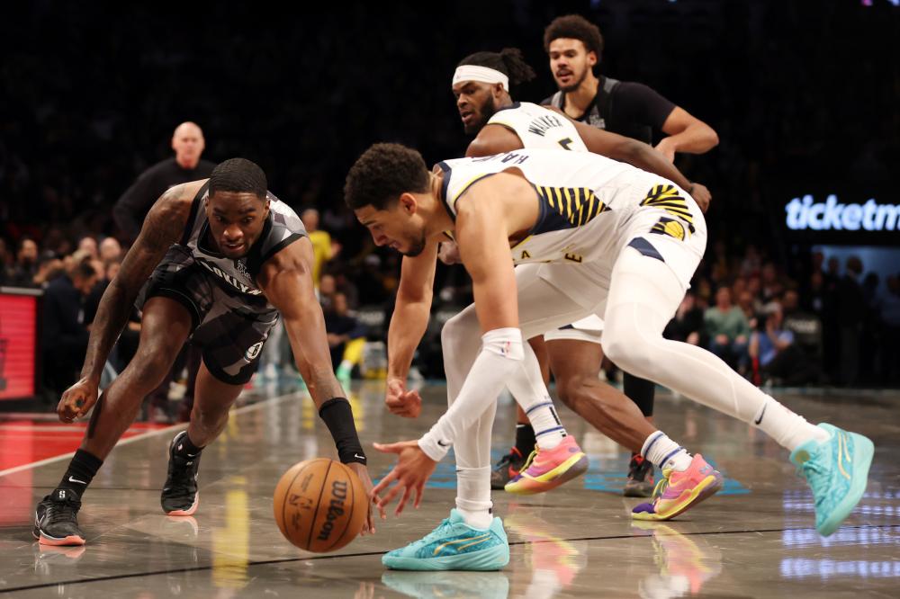 与利物浦的 与利物浦的