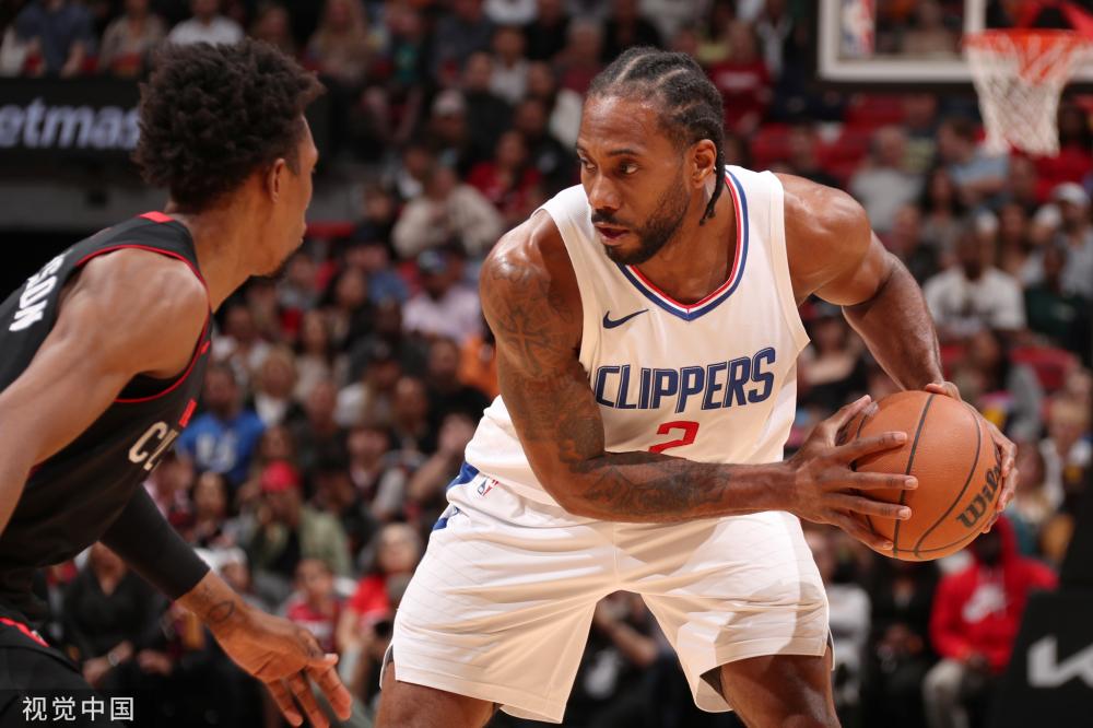 而对于我个 而对于我个