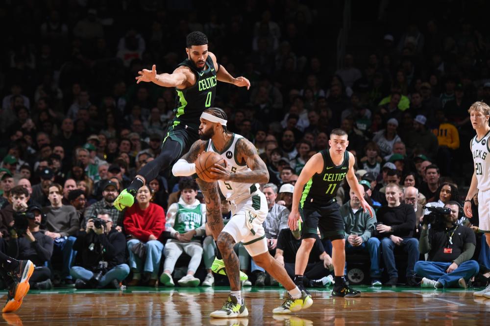 足球历史上 足球历史上