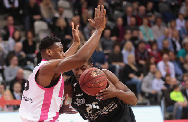 书写新篇章 书写新篇章