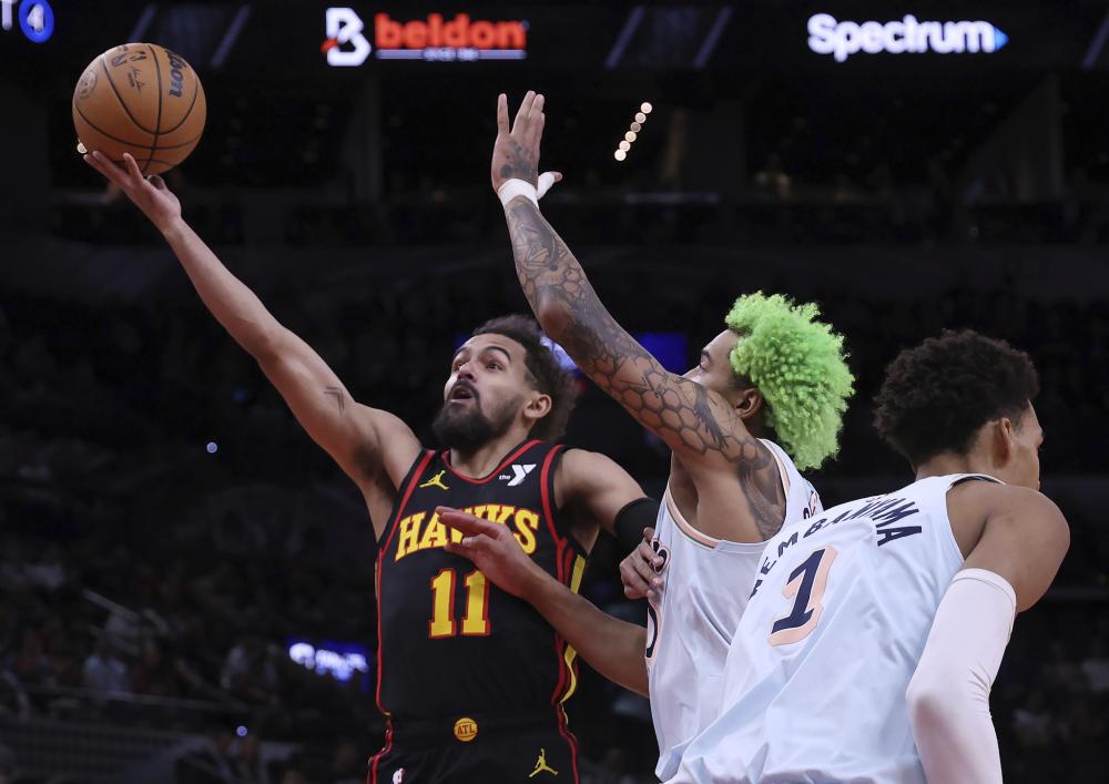 体现了教练 体现了教练