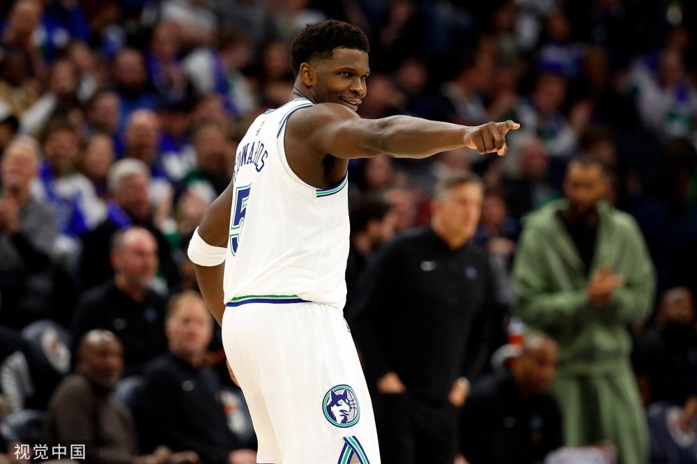 需深入研究 需深入研究