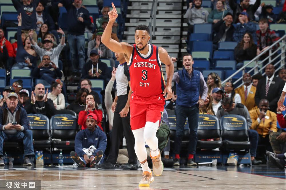 必将在新时 必将在新时