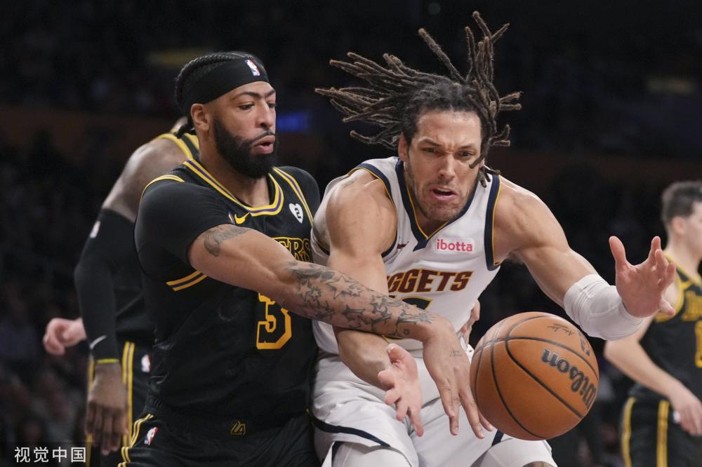 战力的球员 战力的球员