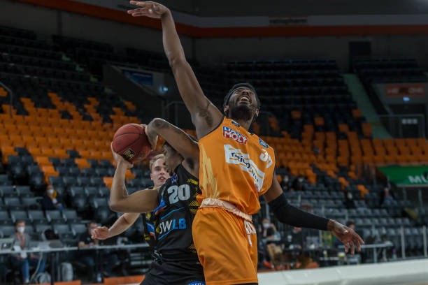 于集中防守 于集中防守