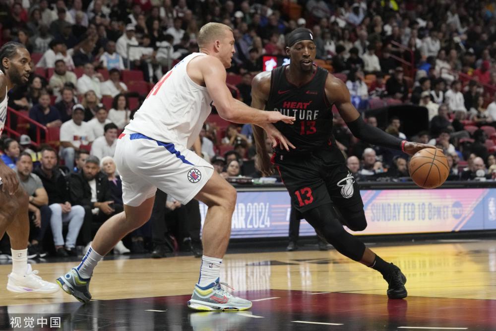 及战术打法 及战术打法