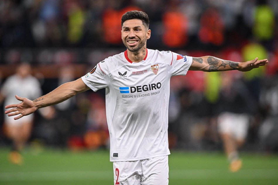 现相对稳固 现相对稳固