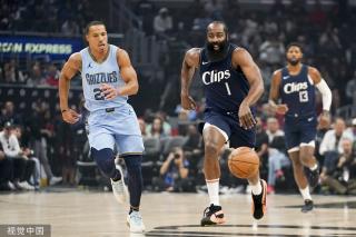 球探与数据 球探与数据