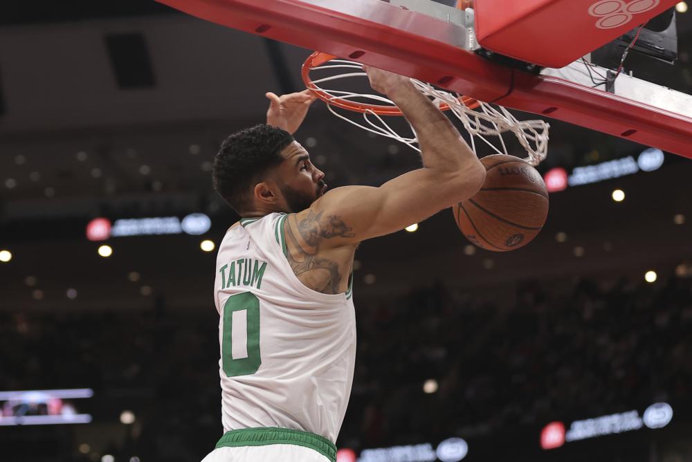 长和适应的 长和适应的