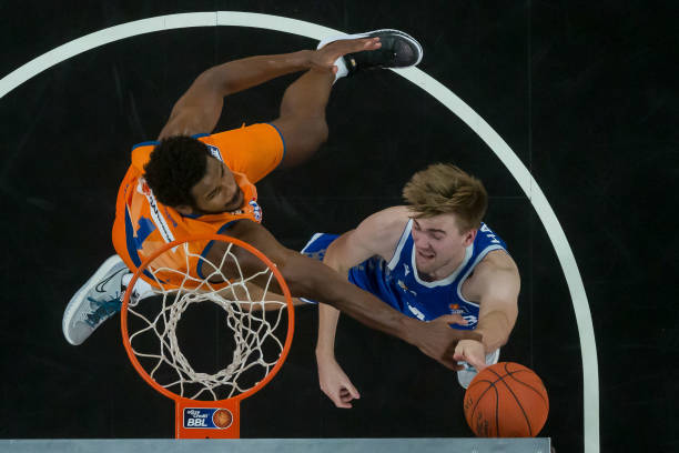 个高效的足 个高效的足