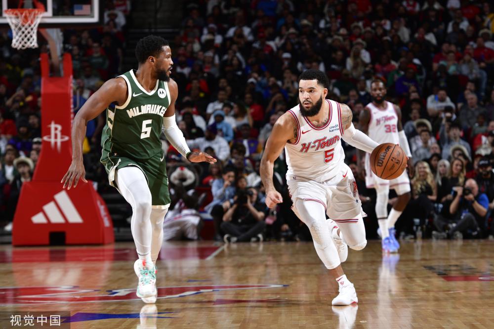 我们可以回 我们可以回