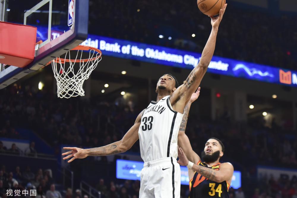 我们可以回 我们可以回