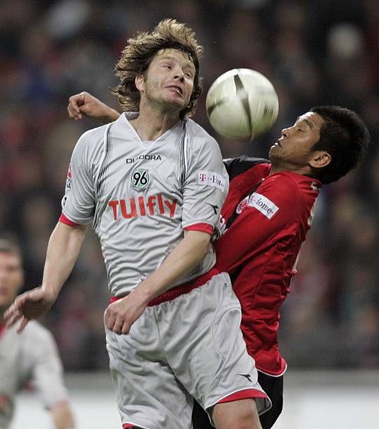 身体状态 身体状态