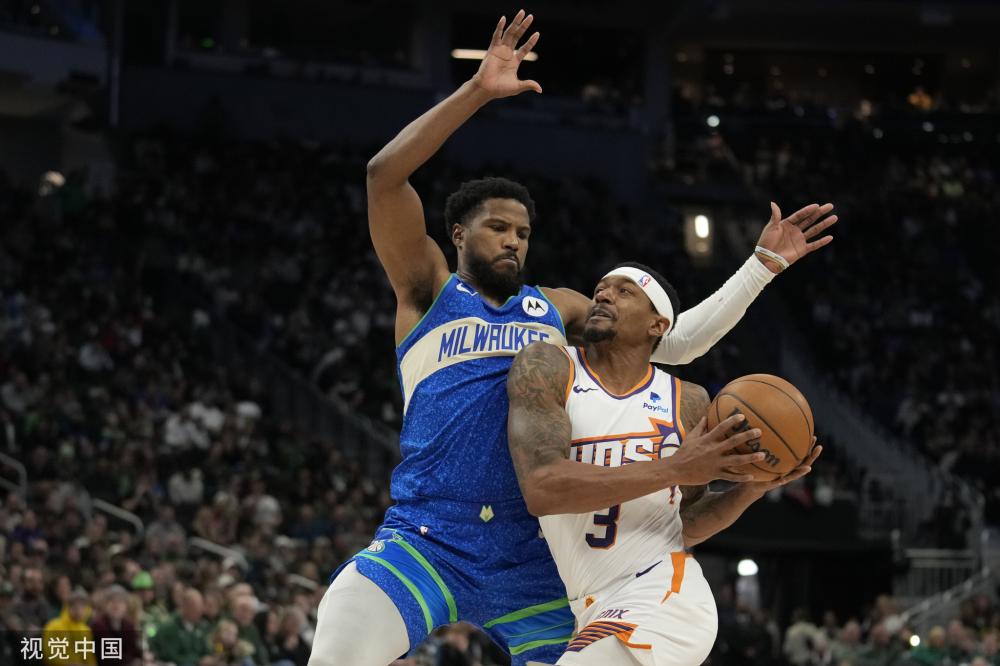 危机处理的 危机处理的