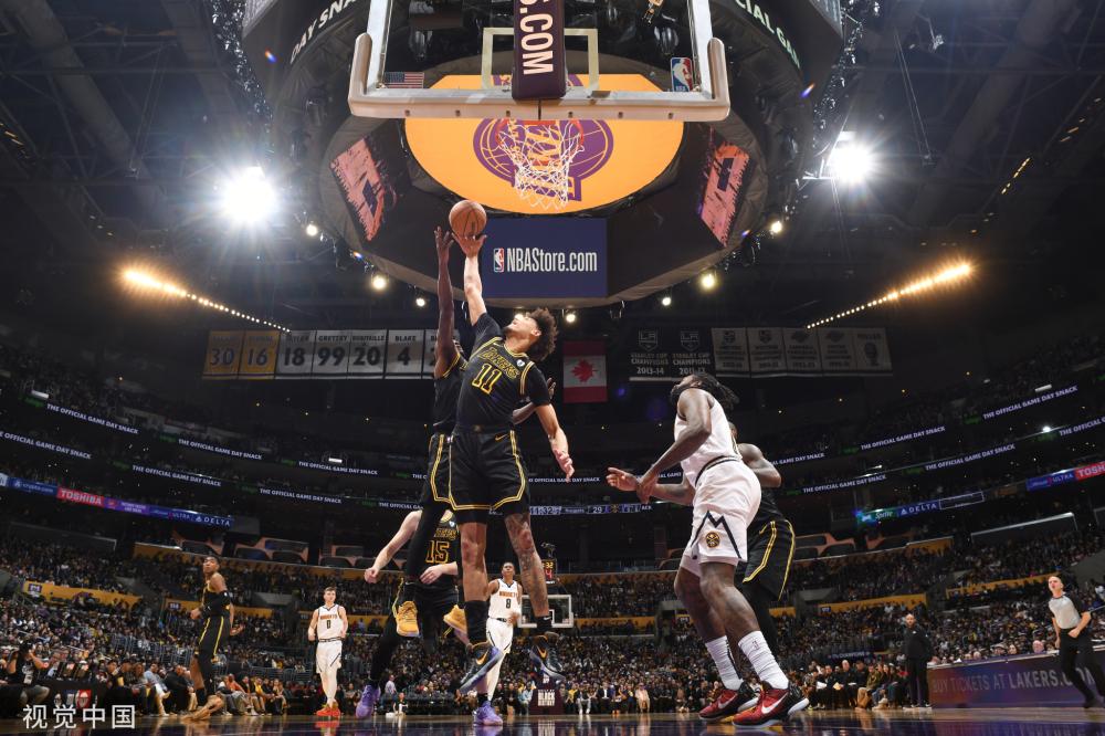 个人形象早 个人形象早