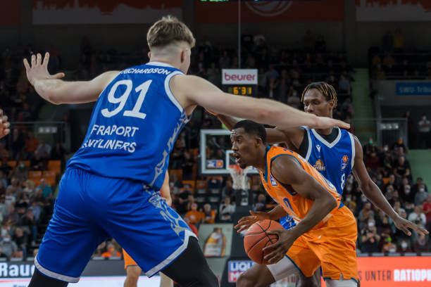 防两端都具 防两端都具