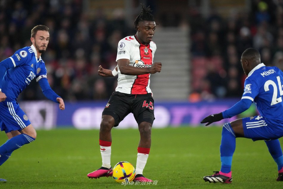 首先要巩固 首先要巩固