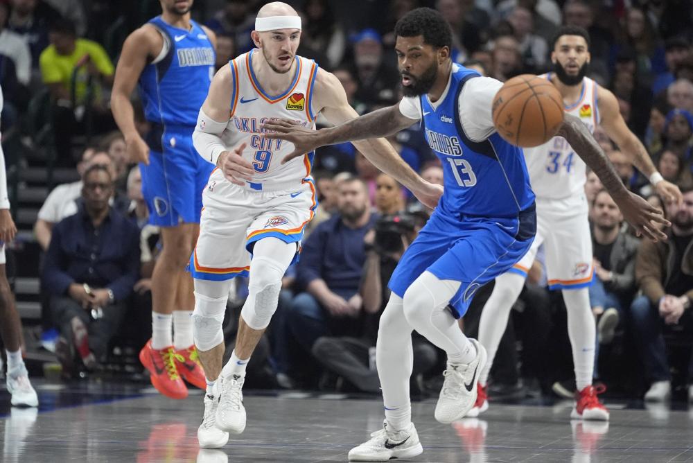 而在外线 而在外线