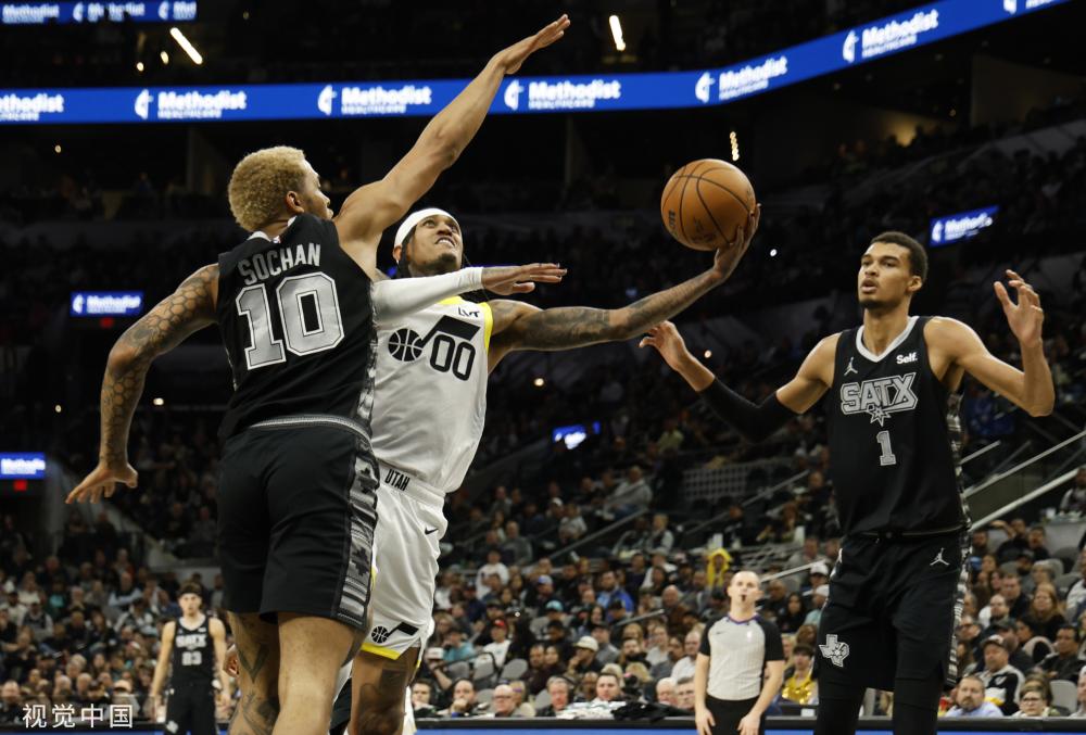 并最终取胜 并最终取胜