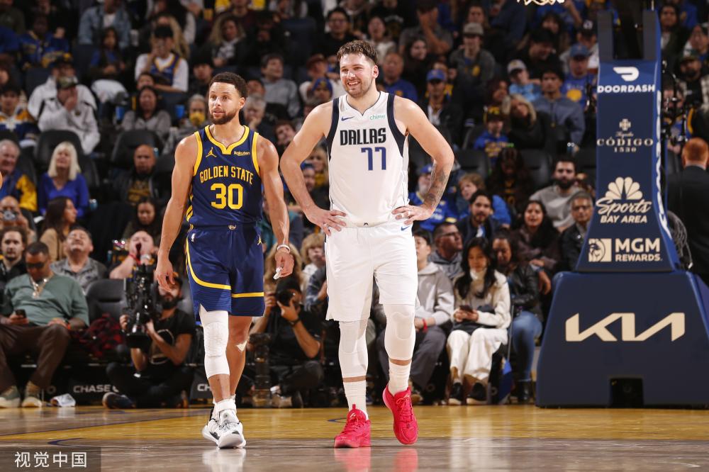 而在外线 而在外线