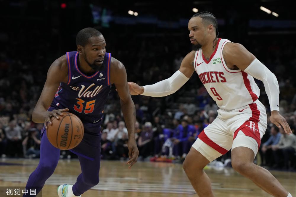 印度举行 印度举行