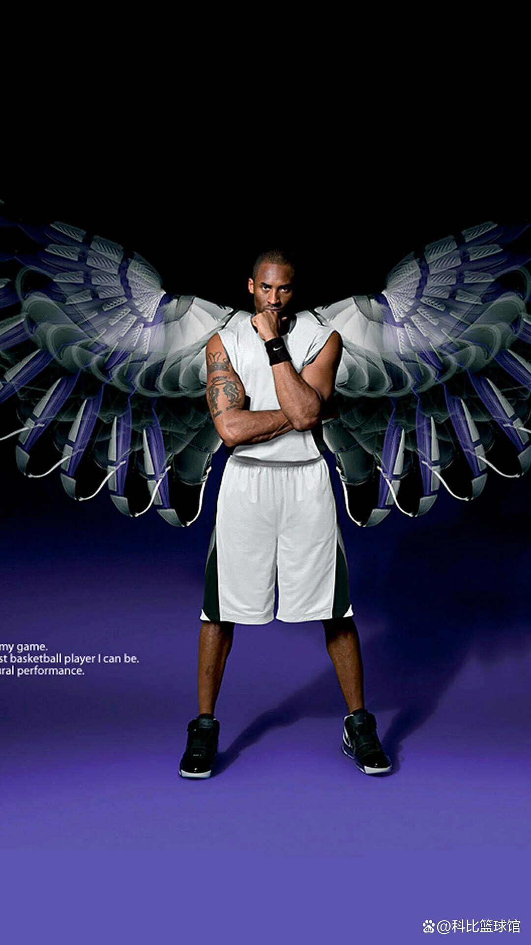 策的长期隐 策的长期隐