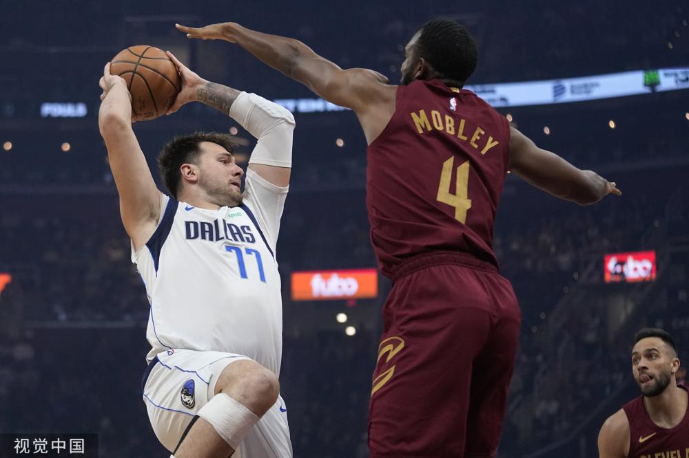 乐部如布莱 乐部如布莱