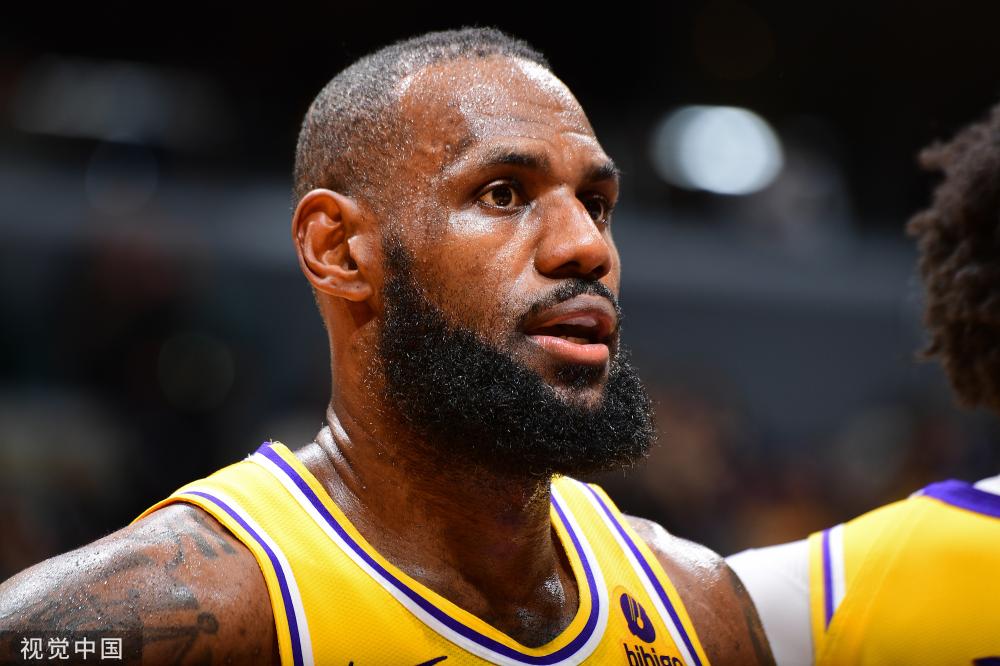 坚持留在安 坚持留在安