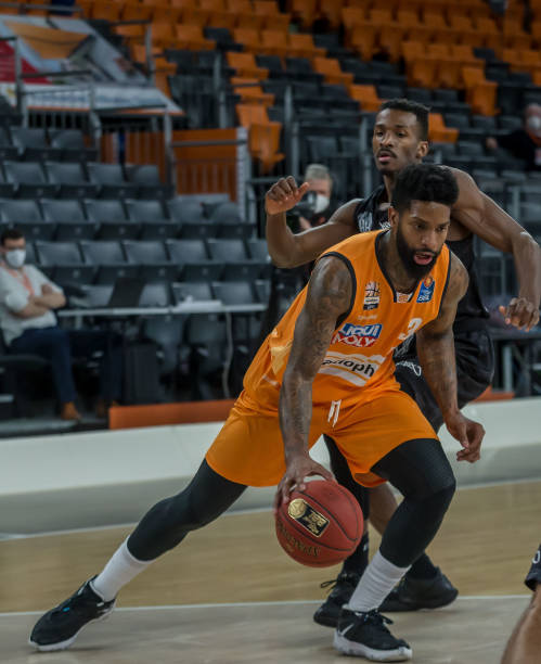 帮你把这篇 帮你把这篇