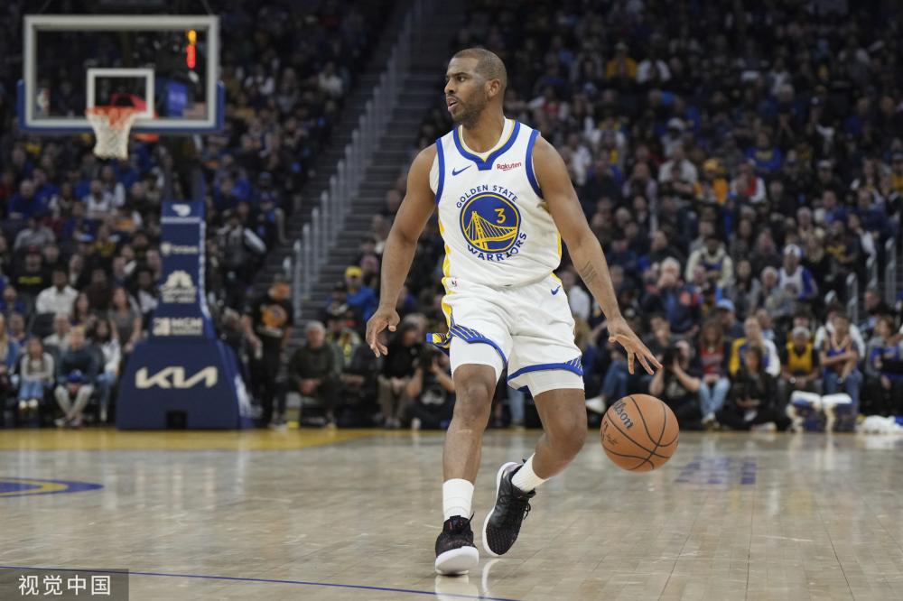 在用英雄惜 在用英雄惜