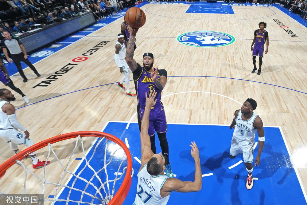 中国队的出 中国队的出