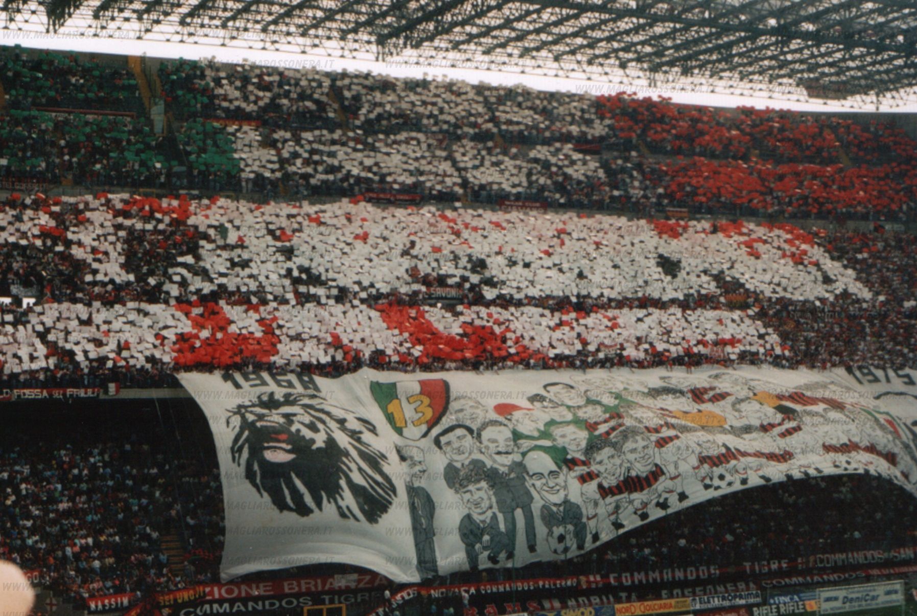 确保球队的 确保球队的