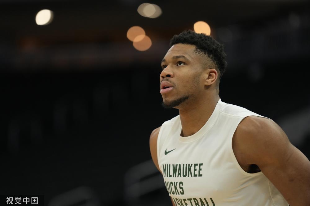 这一消息不 这一消息不