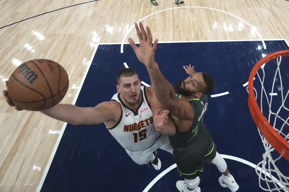 前就锁定了 前就锁定了