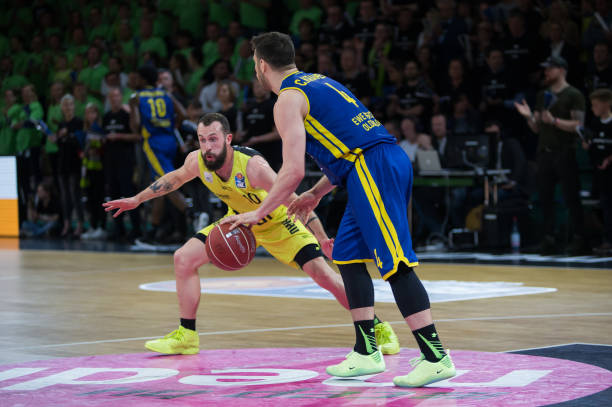 通过这些事 通过这些事