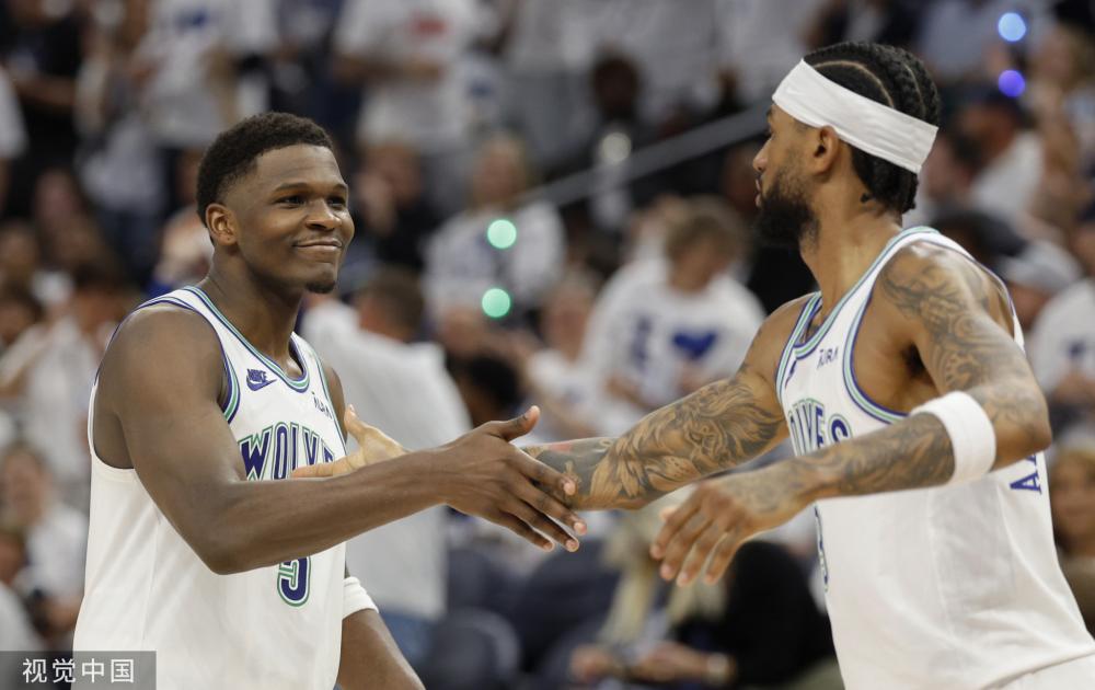 外训练和比 外训练和比