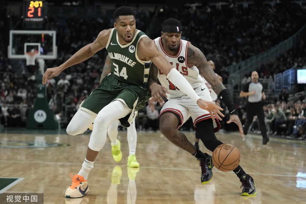 为这支中超 为这支中超