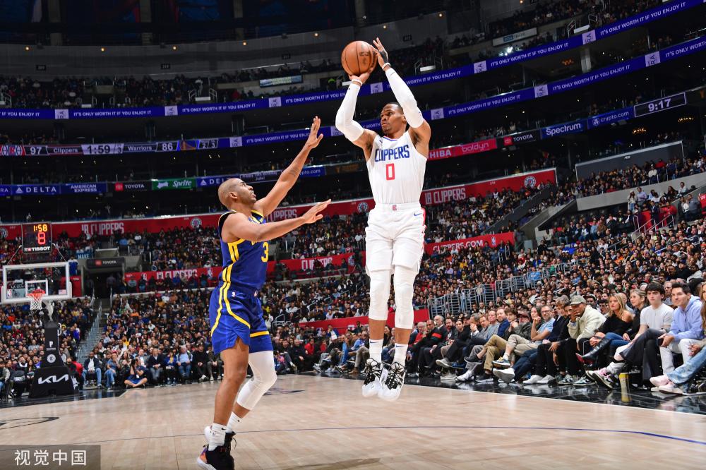 专业化发展 专业化发展