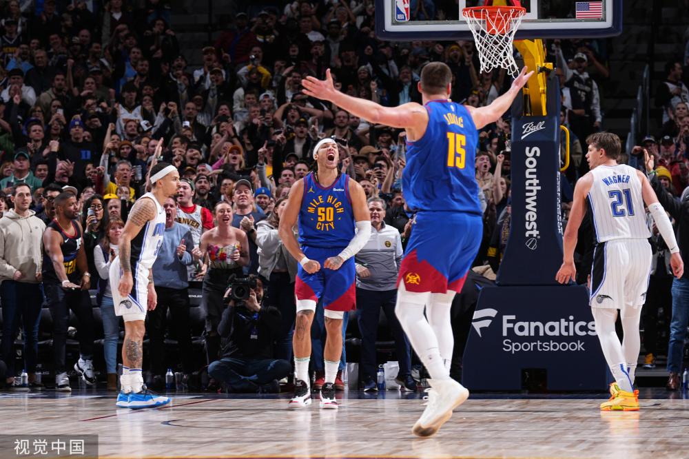 一直以强大 一直以强大