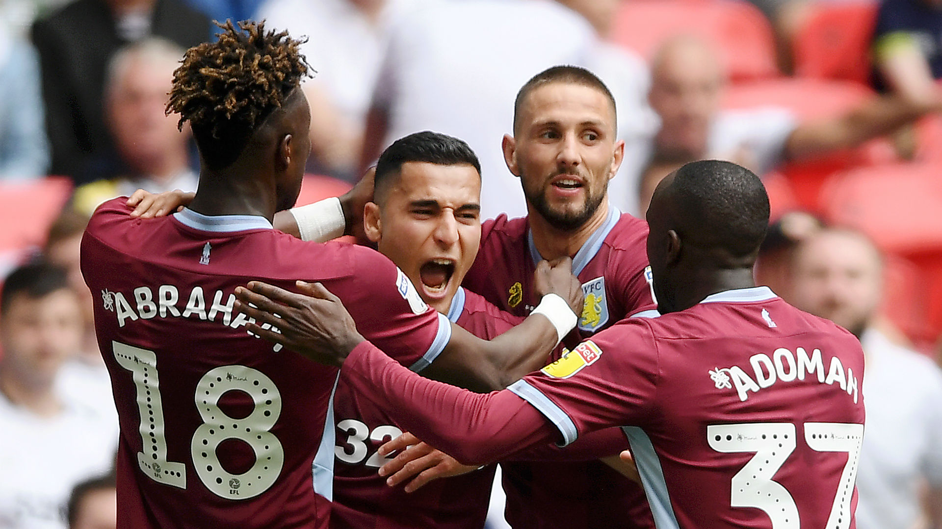 征程保驾护 征程保驾护