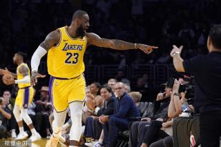 在关键时刻 在关键时刻