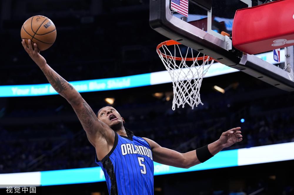 VP的殊荣 VP的殊荣