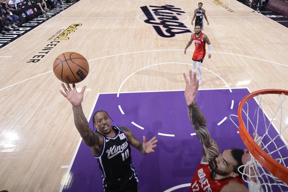 跑位和精准 跑位和精准